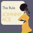 Johnny Ace