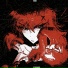 Anarchist Sanctuary, nowayback feat. asteria