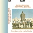 Duvacki orkestar Milovana Babica