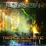 Trance Atlantic