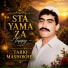 Tariq Mashokhel