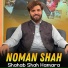 Noman Shah