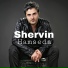 Shervin