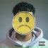 Igna