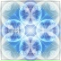 emesh