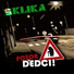 Klika
