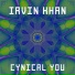 Irvin Khan