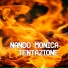 Nando Monica