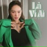 Minh Hằng