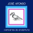 José Afonso