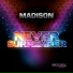 Madison