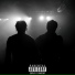Project105, Yxngcxdy, PROJECTCXDY