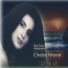 Cheba Manar