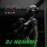 DJ NONAME
