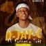 D-JAY-C