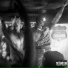 MrHeadA$$Trendy, DrPvssyVinceCarter