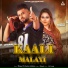 Misaal feat. Gurlez Akhtar