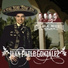Juan Pablo González