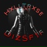 DizSf1r