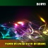 DJ RTJ