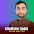 Zafar Khattak