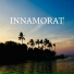 Innamorat