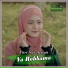 Fitri Nur Azizah