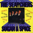 The Searchers