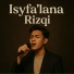 Rizqi
