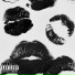 313shade