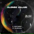 Alonso Villari