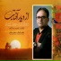 Hamid Zeidabadi, Salman Salek