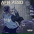 AFN Peso