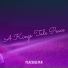 PEACEKEEPER