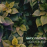 Max Asoka