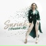 Sariah