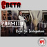 PARMITU