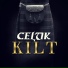 Celtik