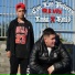 real d, LMKA