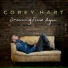 Corey Hart feat. Jim Cuddy