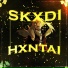 skxdi