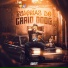 dj caaio doog, MC MN