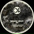 Andrade303