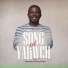 Sammie Obeng-Poku