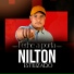 Nilton Estilizado