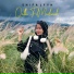 Shifa Lfyh