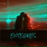 Entegres