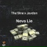 the 9ine, Javdon