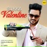 Dilraj Dhillon