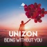 Unizon